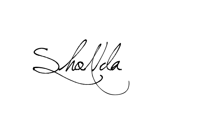 The best way (Arthemis-PKY27) to make a short signature is to pick only two or three words in your name. The name Ceard include a total of six letters. For converting this name. Ceard signature style 2 images and pictures png