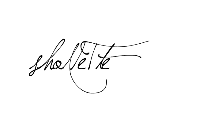 The best way (Arthemis-PKY27) to make a short signature is to pick only two or three words in your name. The name Ceard include a total of six letters. For converting this name. Ceard signature style 2 images and pictures png