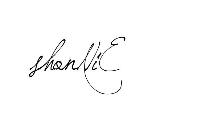 The best way (Arthemis-PKY27) to make a short signature is to pick only two or three words in your name. The name Ceard include a total of six letters. For converting this name. Ceard signature style 2 images and pictures png