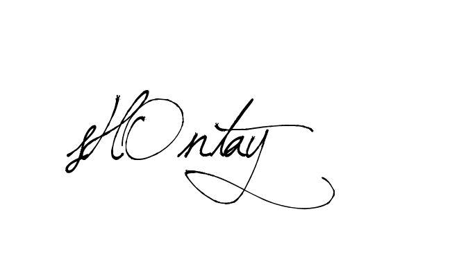 The best way (Arthemis-PKY27) to make a short signature is to pick only two or three words in your name. The name Ceard include a total of six letters. For converting this name. Ceard signature style 2 images and pictures png