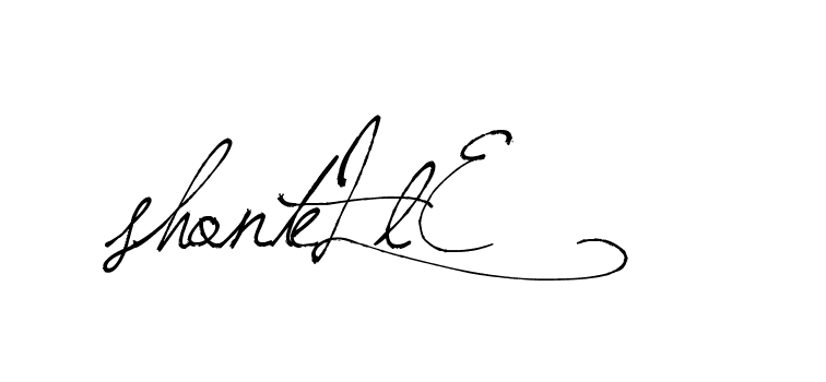 The best way (Arthemis-PKY27) to make a short signature is to pick only two or three words in your name. The name Ceard include a total of six letters. For converting this name. Ceard signature style 2 images and pictures png