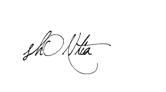 The best way (Arthemis-PKY27) to make a short signature is to pick only two or three words in your name. The name Ceard include a total of six letters. For converting this name. Ceard signature style 2 images and pictures png