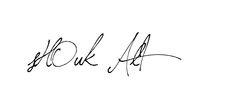 The best way (Arthemis-PKY27) to make a short signature is to pick only two or three words in your name. The name Ceard include a total of six letters. For converting this name. Ceard signature style 2 images and pictures png