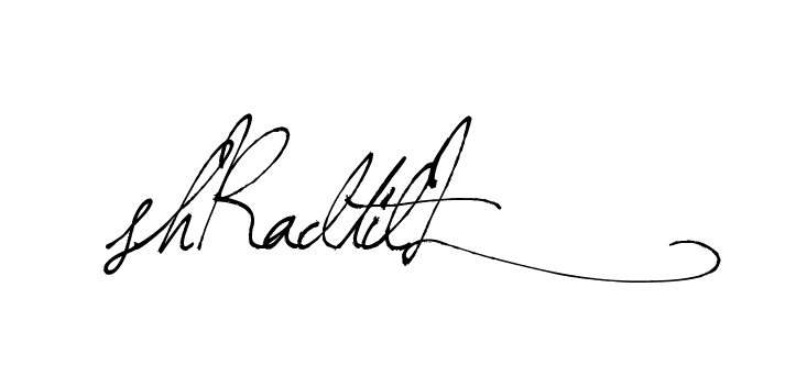 The best way (Arthemis-PKY27) to make a short signature is to pick only two or three words in your name. The name Ceard include a total of six letters. For converting this name. Ceard signature style 2 images and pictures png