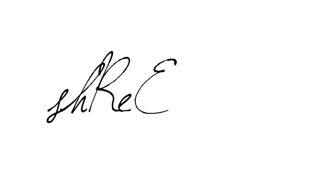 The best way (Arthemis-PKY27) to make a short signature is to pick only two or three words in your name. The name Ceard include a total of six letters. For converting this name. Ceard signature style 2 images and pictures png