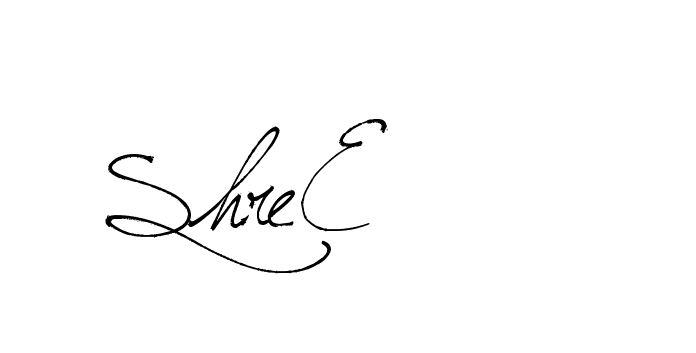 The best way (Arthemis-PKY27) to make a short signature is to pick only two or three words in your name. The name Ceard include a total of six letters. For converting this name. Ceard signature style 2 images and pictures png