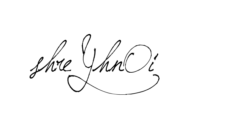 The best way (Arthemis-PKY27) to make a short signature is to pick only two or three words in your name. The name Ceard include a total of six letters. For converting this name. Ceard signature style 2 images and pictures png