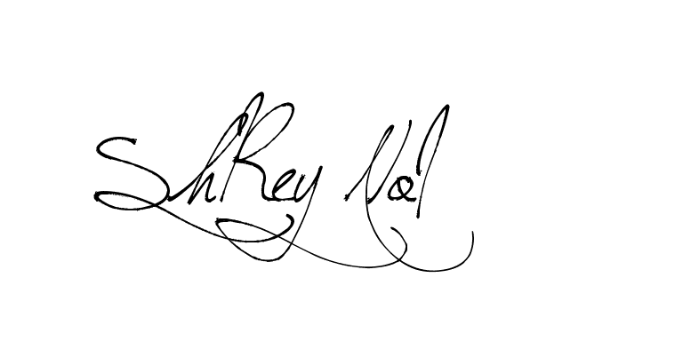 The best way (Arthemis-PKY27) to make a short signature is to pick only two or three words in your name. The name Ceard include a total of six letters. For converting this name. Ceard signature style 2 images and pictures png