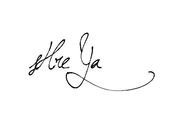 The best way (Arthemis-PKY27) to make a short signature is to pick only two or three words in your name. The name Ceard include a total of six letters. For converting this name. Ceard signature style 2 images and pictures png