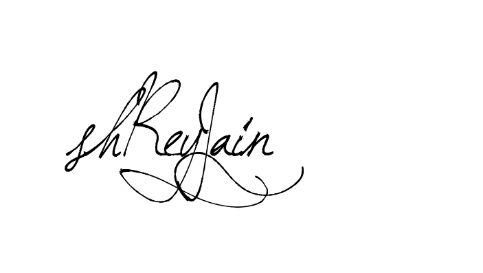 The best way (Arthemis-PKY27) to make a short signature is to pick only two or three words in your name. The name Ceard include a total of six letters. For converting this name. Ceard signature style 2 images and pictures png