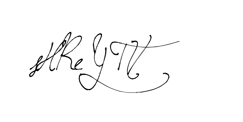 The best way (Arthemis-PKY27) to make a short signature is to pick only two or three words in your name. The name Ceard include a total of six letters. For converting this name. Ceard signature style 2 images and pictures png