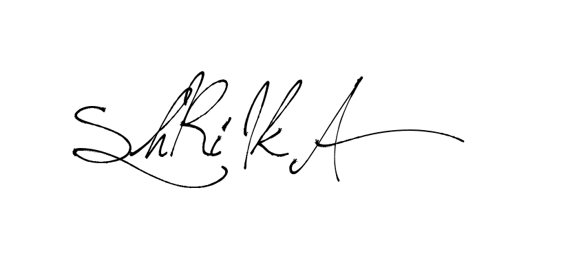 The best way (Arthemis-PKY27) to make a short signature is to pick only two or three words in your name. The name Ceard include a total of six letters. For converting this name. Ceard signature style 2 images and pictures png