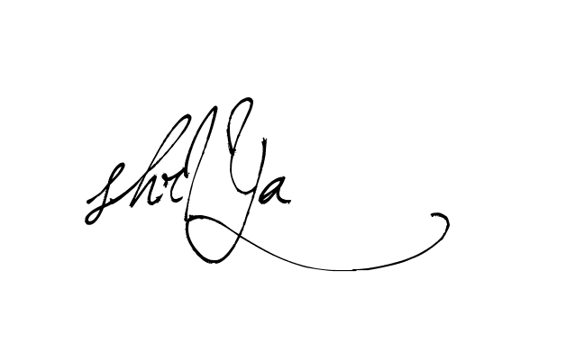 The best way (Arthemis-PKY27) to make a short signature is to pick only two or three words in your name. The name Ceard include a total of six letters. For converting this name. Ceard signature style 2 images and pictures png
