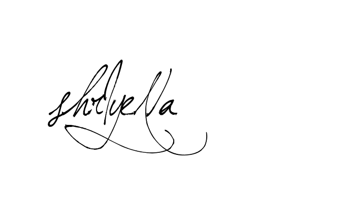 The best way (Arthemis-PKY27) to make a short signature is to pick only two or three words in your name. The name Ceard include a total of six letters. For converting this name. Ceard signature style 2 images and pictures png