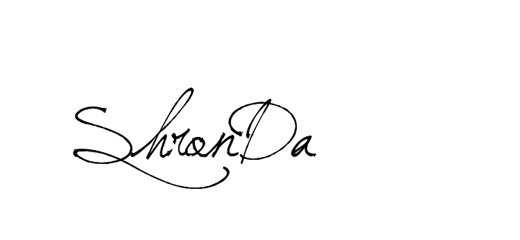 The best way (Arthemis-PKY27) to make a short signature is to pick only two or three words in your name. The name Ceard include a total of six letters. For converting this name. Ceard signature style 2 images and pictures png