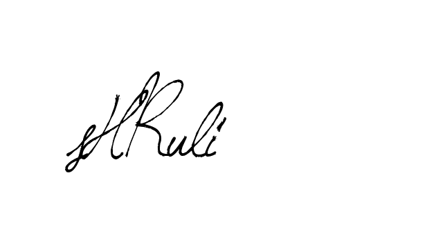 The best way (Arthemis-PKY27) to make a short signature is to pick only two or three words in your name. The name Ceard include a total of six letters. For converting this name. Ceard signature style 2 images and pictures png