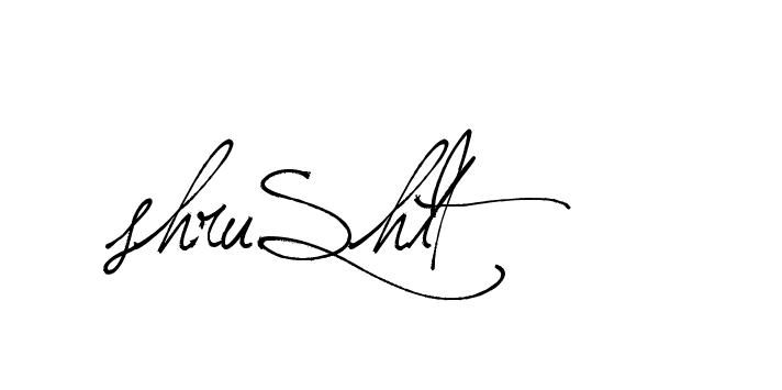 The best way (Arthemis-PKY27) to make a short signature is to pick only two or three words in your name. The name Ceard include a total of six letters. For converting this name. Ceard signature style 2 images and pictures png