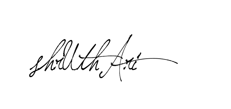 The best way (Arthemis-PKY27) to make a short signature is to pick only two or three words in your name. The name Ceard include a total of six letters. For converting this name. Ceard signature style 2 images and pictures png