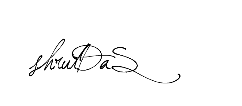 The best way (Arthemis-PKY27) to make a short signature is to pick only two or three words in your name. The name Ceard include a total of six letters. For converting this name. Ceard signature style 2 images and pictures png