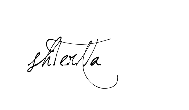 The best way (Arthemis-PKY27) to make a short signature is to pick only two or three words in your name. The name Ceard include a total of six letters. For converting this name. Ceard signature style 2 images and pictures png