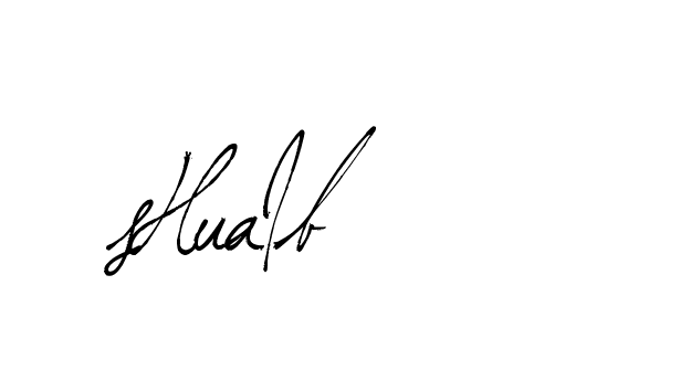 The best way (Arthemis-PKY27) to make a short signature is to pick only two or three words in your name. The name Ceard include a total of six letters. For converting this name. Ceard signature style 2 images and pictures png