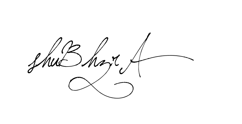 The best way (Arthemis-PKY27) to make a short signature is to pick only two or three words in your name. The name Ceard include a total of six letters. For converting this name. Ceard signature style 2 images and pictures png