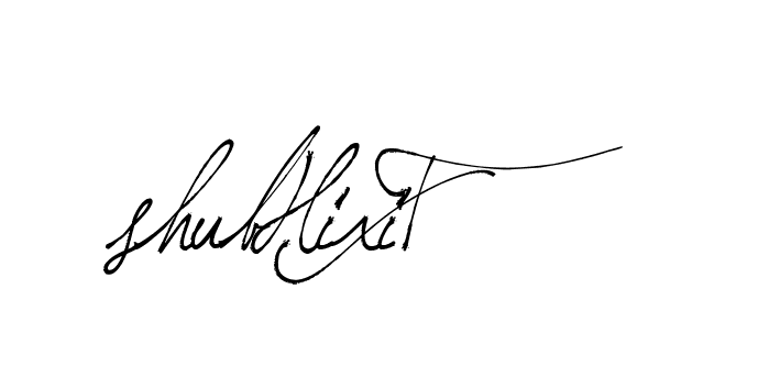 The best way (Arthemis-PKY27) to make a short signature is to pick only two or three words in your name. The name Ceard include a total of six letters. For converting this name. Ceard signature style 2 images and pictures png