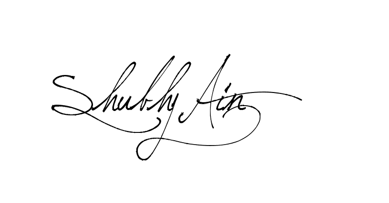 The best way (Arthemis-PKY27) to make a short signature is to pick only two or three words in your name. The name Ceard include a total of six letters. For converting this name. Ceard signature style 2 images and pictures png