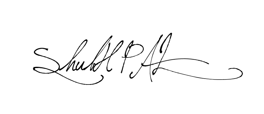 The best way (Arthemis-PKY27) to make a short signature is to pick only two or three words in your name. The name Ceard include a total of six letters. For converting this name. Ceard signature style 2 images and pictures png