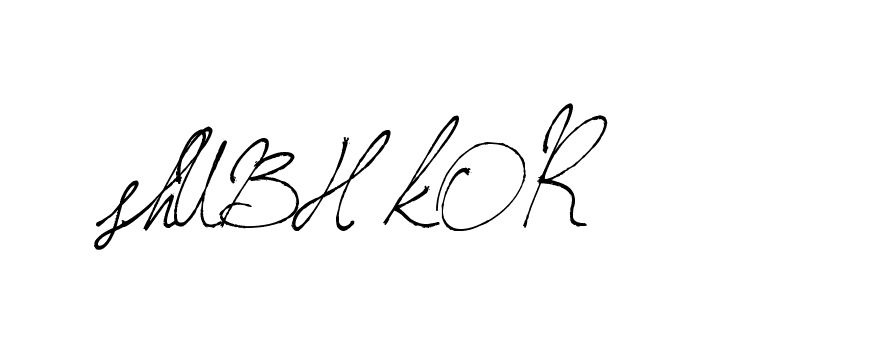 The best way (Arthemis-PKY27) to make a short signature is to pick only two or three words in your name. The name Ceard include a total of six letters. For converting this name. Ceard signature style 2 images and pictures png