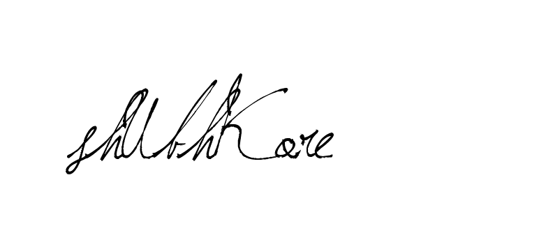 The best way (Arthemis-PKY27) to make a short signature is to pick only two or three words in your name. The name Ceard include a total of six letters. For converting this name. Ceard signature style 2 images and pictures png