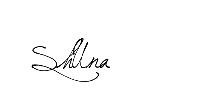 The best way (Arthemis-PKY27) to make a short signature is to pick only two or three words in your name. The name Ceard include a total of six letters. For converting this name. Ceard signature style 2 images and pictures png