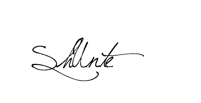 The best way (Arthemis-PKY27) to make a short signature is to pick only two or three words in your name. The name Ceard include a total of six letters. For converting this name. Ceard signature style 2 images and pictures png