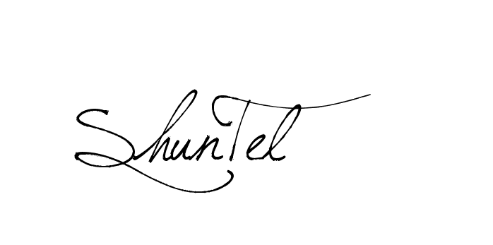 The best way (Arthemis-PKY27) to make a short signature is to pick only two or three words in your name. The name Ceard include a total of six letters. For converting this name. Ceard signature style 2 images and pictures png