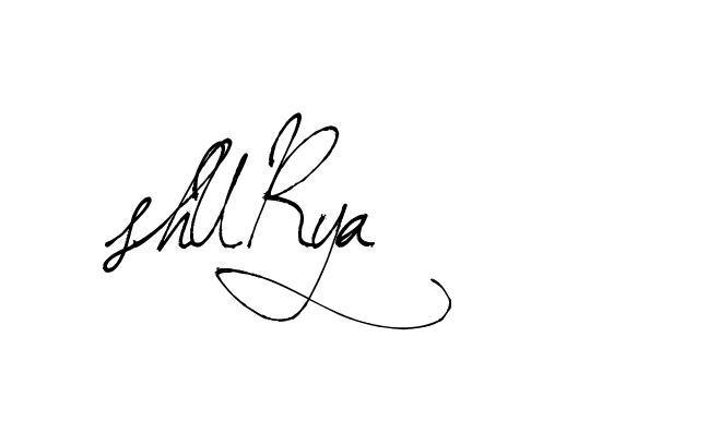 The best way (Arthemis-PKY27) to make a short signature is to pick only two or three words in your name. The name Ceard include a total of six letters. For converting this name. Ceard signature style 2 images and pictures png