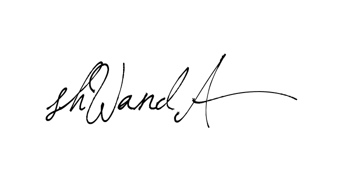The best way (Arthemis-PKY27) to make a short signature is to pick only two or three words in your name. The name Ceard include a total of six letters. For converting this name. Ceard signature style 2 images and pictures png