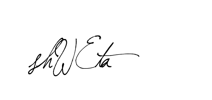 The best way (Arthemis-PKY27) to make a short signature is to pick only two or three words in your name. The name Ceard include a total of six letters. For converting this name. Ceard signature style 2 images and pictures png