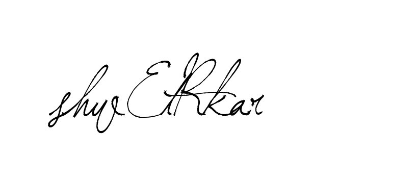 The best way (Arthemis-PKY27) to make a short signature is to pick only two or three words in your name. The name Ceard include a total of six letters. For converting this name. Ceard signature style 2 images and pictures png