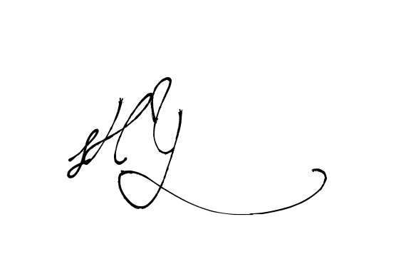 The best way (Arthemis-PKY27) to make a short signature is to pick only two or three words in your name. The name Ceard include a total of six letters. For converting this name. Ceard signature style 2 images and pictures png