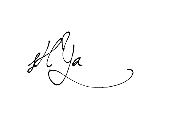 The best way (Arthemis-PKY27) to make a short signature is to pick only two or three words in your name. The name Ceard include a total of six letters. For converting this name. Ceard signature style 2 images and pictures png