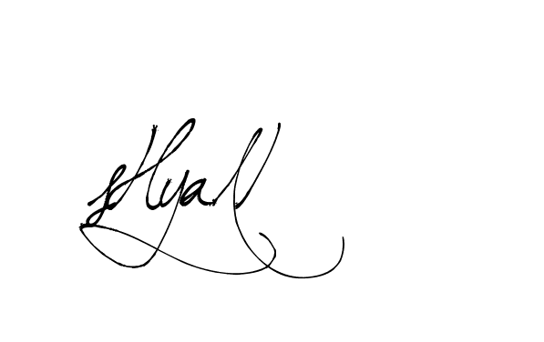 The best way (Arthemis-PKY27) to make a short signature is to pick only two or three words in your name. The name Ceard include a total of six letters. For converting this name. Ceard signature style 2 images and pictures png