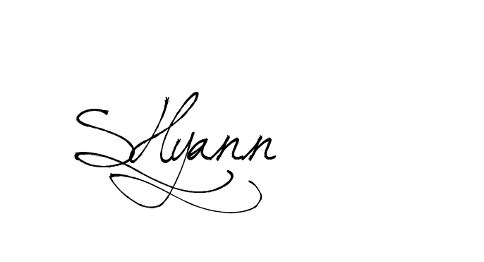 The best way (Arthemis-PKY27) to make a short signature is to pick only two or three words in your name. The name Ceard include a total of six letters. For converting this name. Ceard signature style 2 images and pictures png