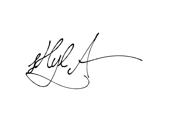 The best way (Arthemis-PKY27) to make a short signature is to pick only two or three words in your name. The name Ceard include a total of six letters. For converting this name. Ceard signature style 2 images and pictures png