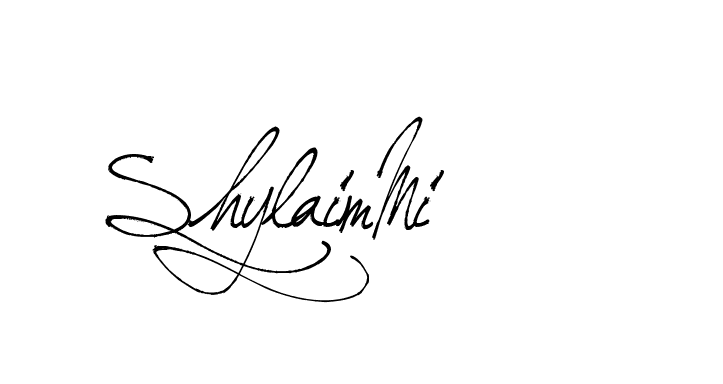 The best way (Arthemis-PKY27) to make a short signature is to pick only two or three words in your name. The name Ceard include a total of six letters. For converting this name. Ceard signature style 2 images and pictures png