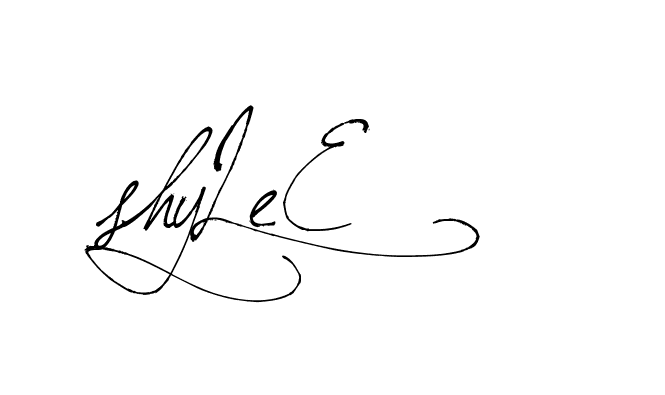 The best way (Arthemis-PKY27) to make a short signature is to pick only two or three words in your name. The name Ceard include a total of six letters. For converting this name. Ceard signature style 2 images and pictures png