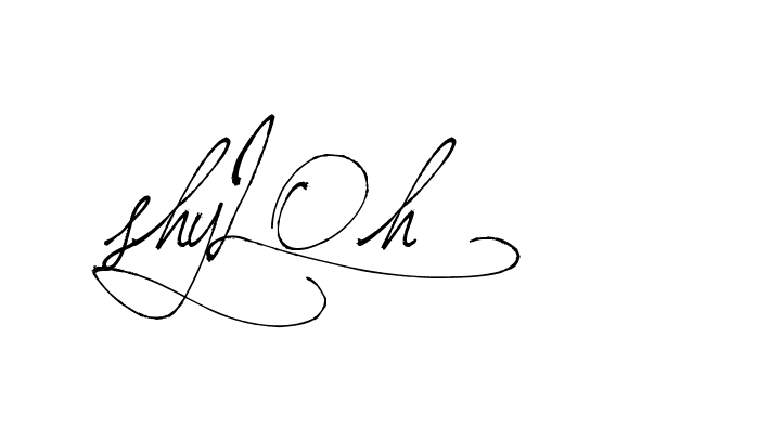 The best way (Arthemis-PKY27) to make a short signature is to pick only two or three words in your name. The name Ceard include a total of six letters. For converting this name. Ceard signature style 2 images and pictures png