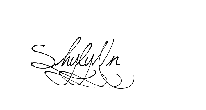 The best way (Arthemis-PKY27) to make a short signature is to pick only two or three words in your name. The name Ceard include a total of six letters. For converting this name. Ceard signature style 2 images and pictures png