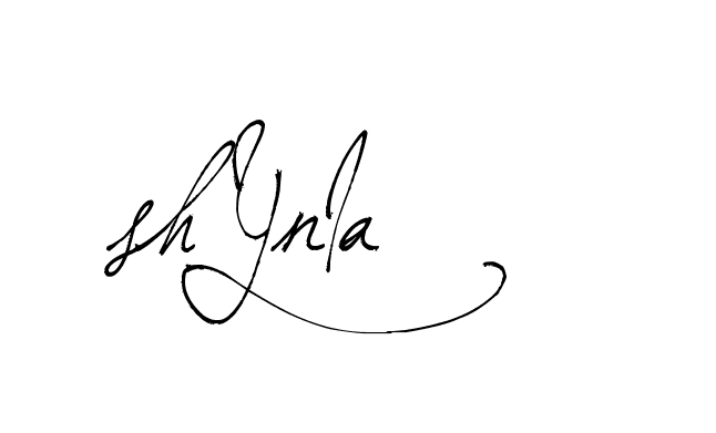 The best way (Arthemis-PKY27) to make a short signature is to pick only two or three words in your name. The name Ceard include a total of six letters. For converting this name. Ceard signature style 2 images and pictures png