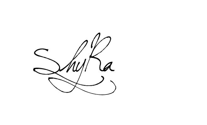 The best way (Arthemis-PKY27) to make a short signature is to pick only two or three words in your name. The name Ceard include a total of six letters. For converting this name. Ceard signature style 2 images and pictures png
