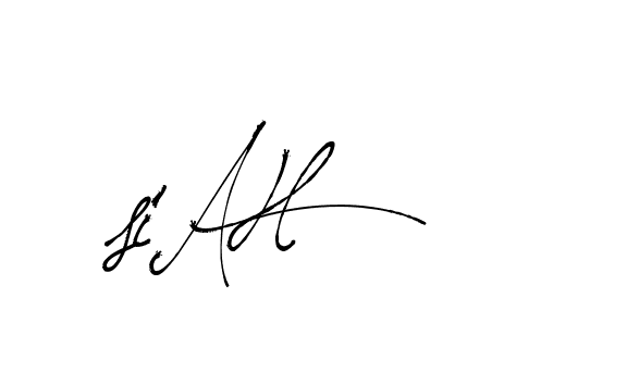 The best way (Arthemis-PKY27) to make a short signature is to pick only two or three words in your name. The name Ceard include a total of six letters. For converting this name. Ceard signature style 2 images and pictures png